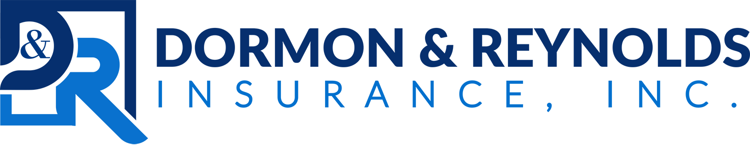 Dormon & Reynolds Insurance, Inc.