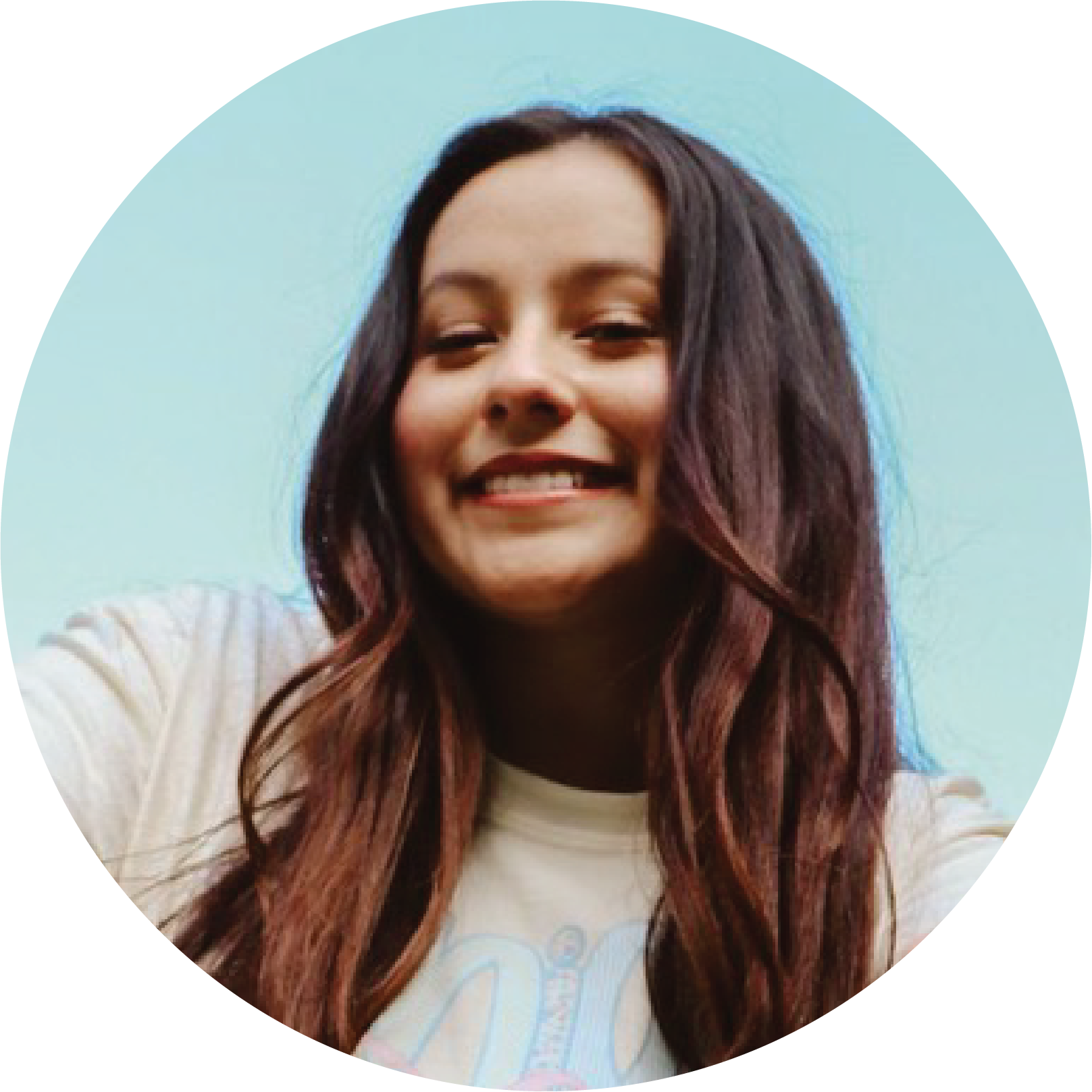 Aria Owens Michael Owens